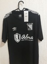 Camiseta sin nombre