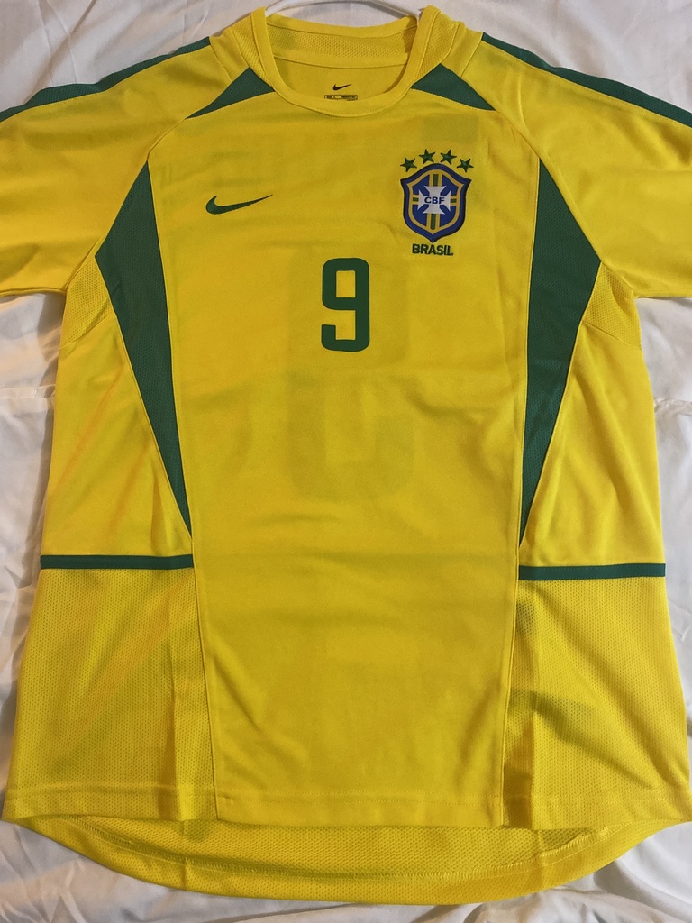 Brasil