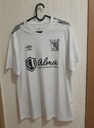 Camiseta sin nombre