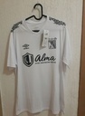 Camiseta sin nombre