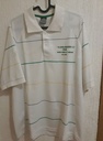 Camiseta sin nombre