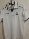 Camiseta sin nombre
