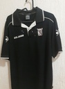 Camiseta sin nombre