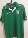 Camiseta sin nombre