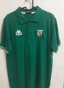 Camiseta sin nombre