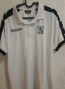 Camiseta sin nombre