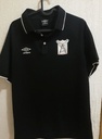 Camiseta sin nombre