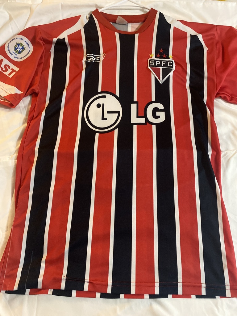 San Pablo FC