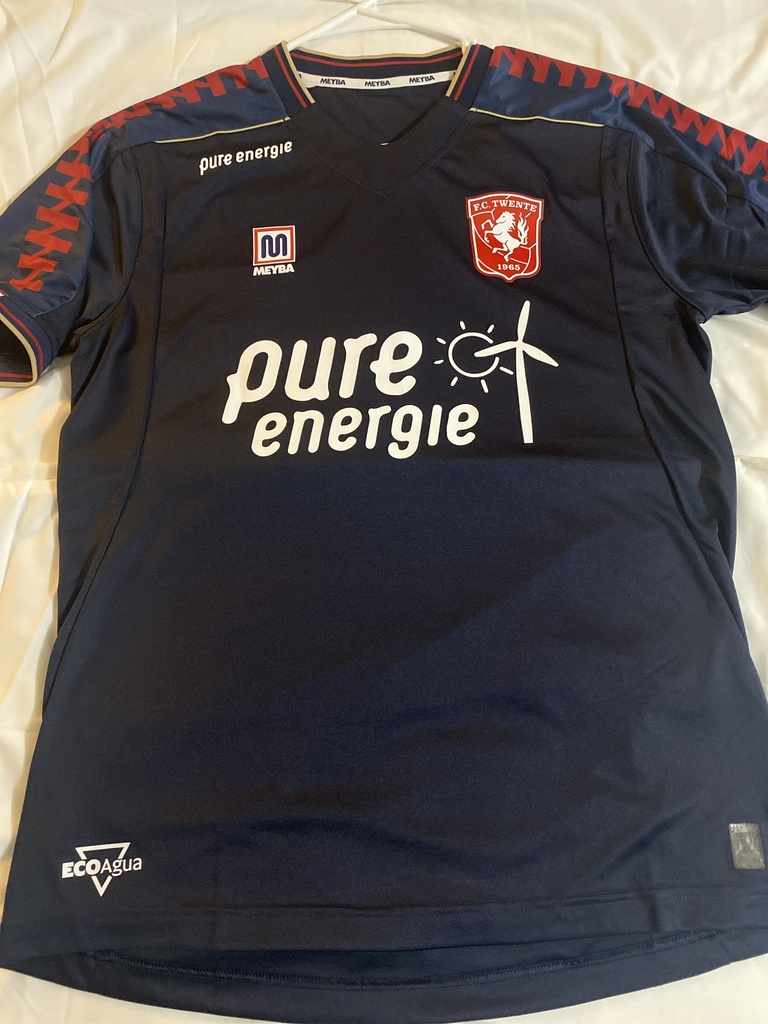 FC Twente