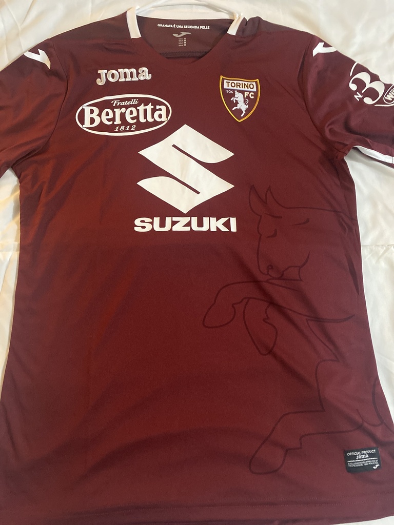 Torino FC