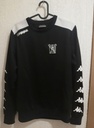 Camiseta sin nombre