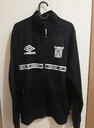 Camiseta sin nombre
