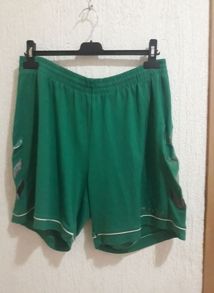 Camiseta sin nombre