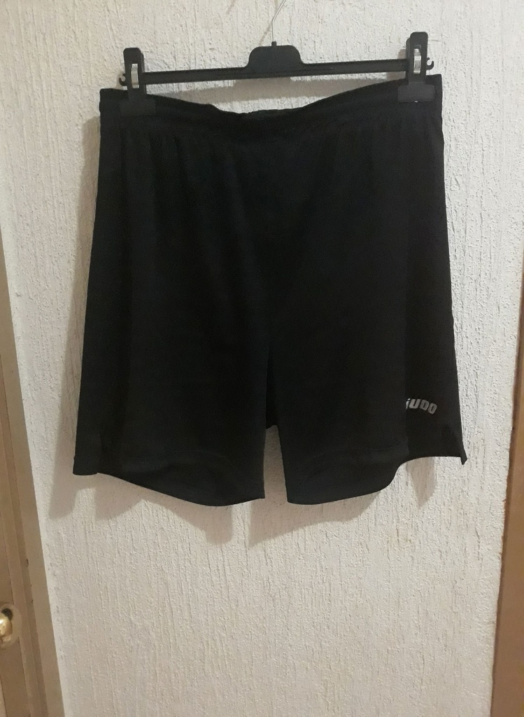 Camiseta sin nombre