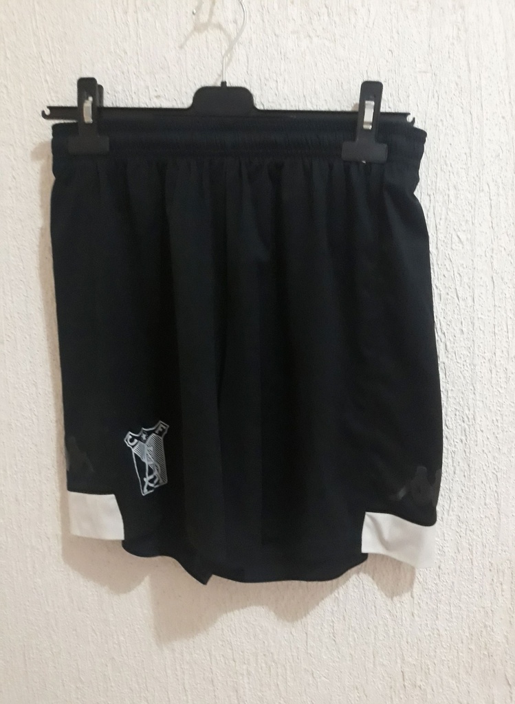 Camiseta sin nombre