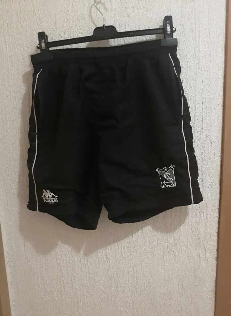 Camiseta sin nombre