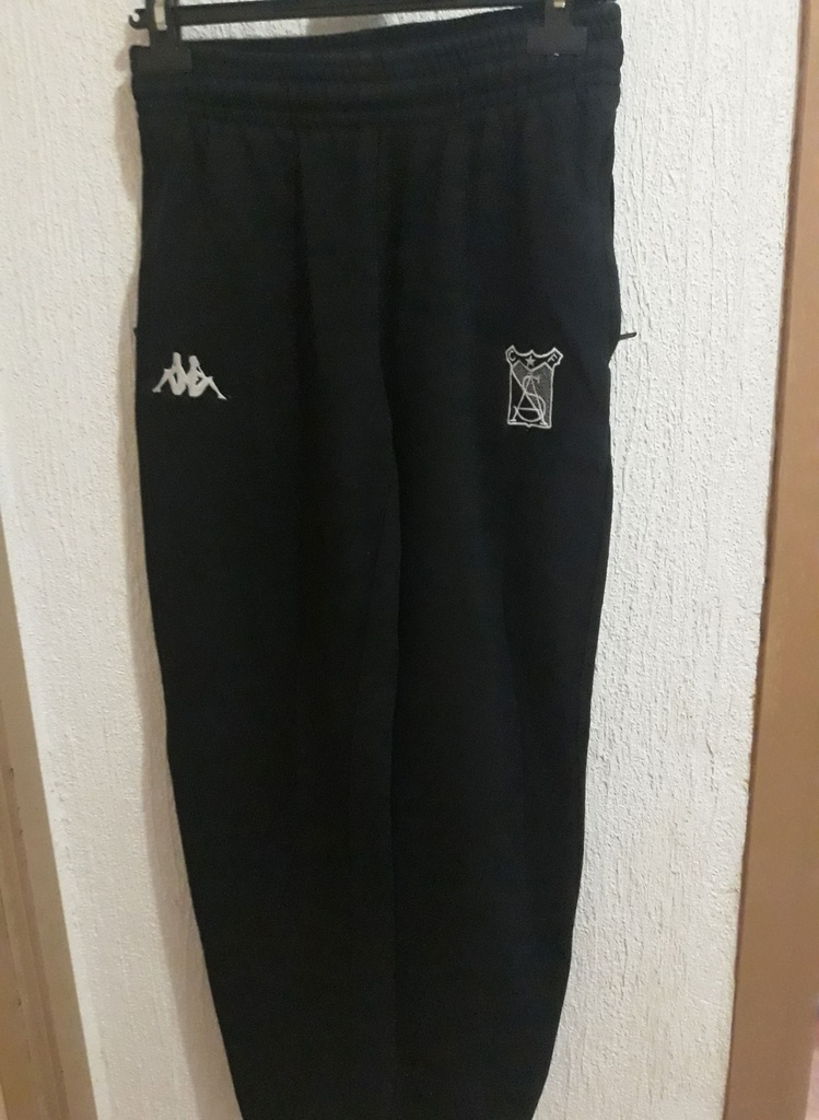 Camiseta sin nombre