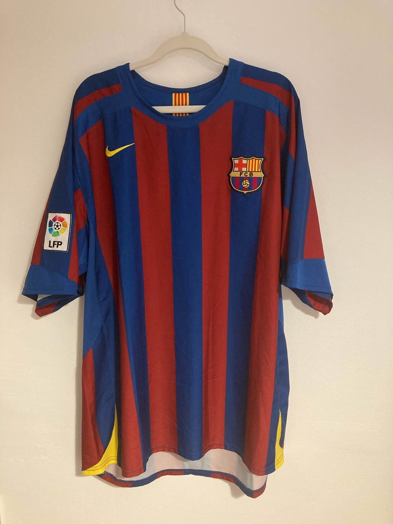 FC Barcelona