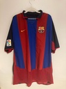 FC Barcelona