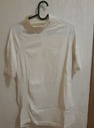 Camiseta sin nombre
