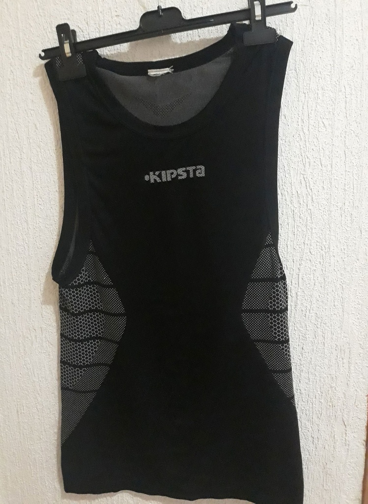 Camiseta sin nombre