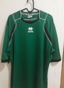 Camiseta sin nombre