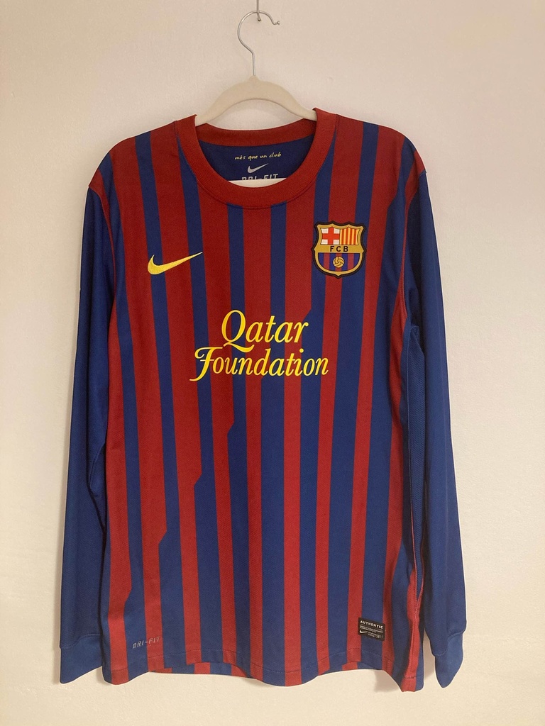 FC Barcelona