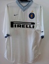 Inter