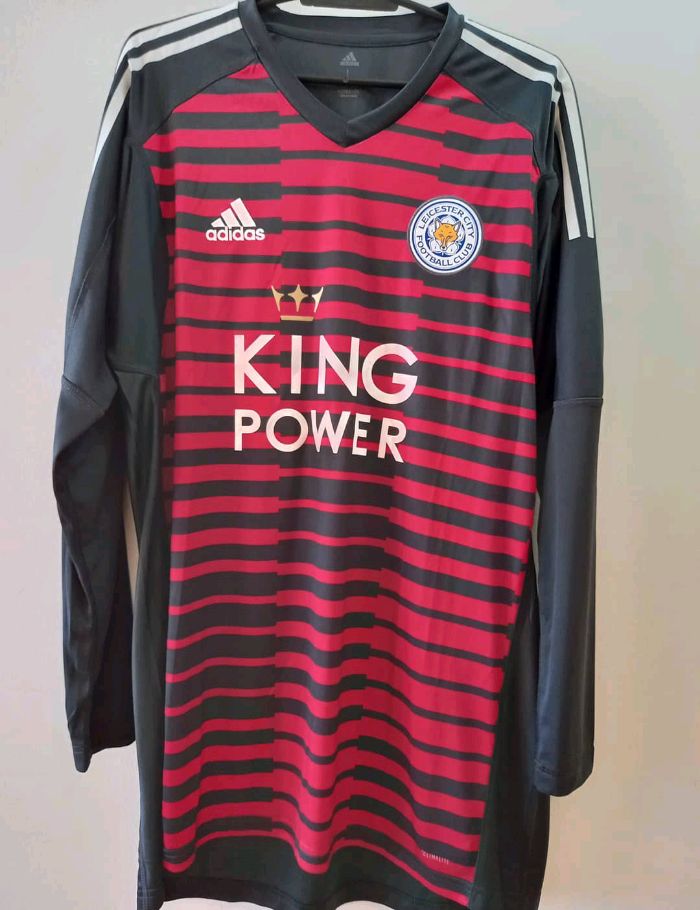 Leicester