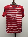 15 - Granada cf - C.NEVA