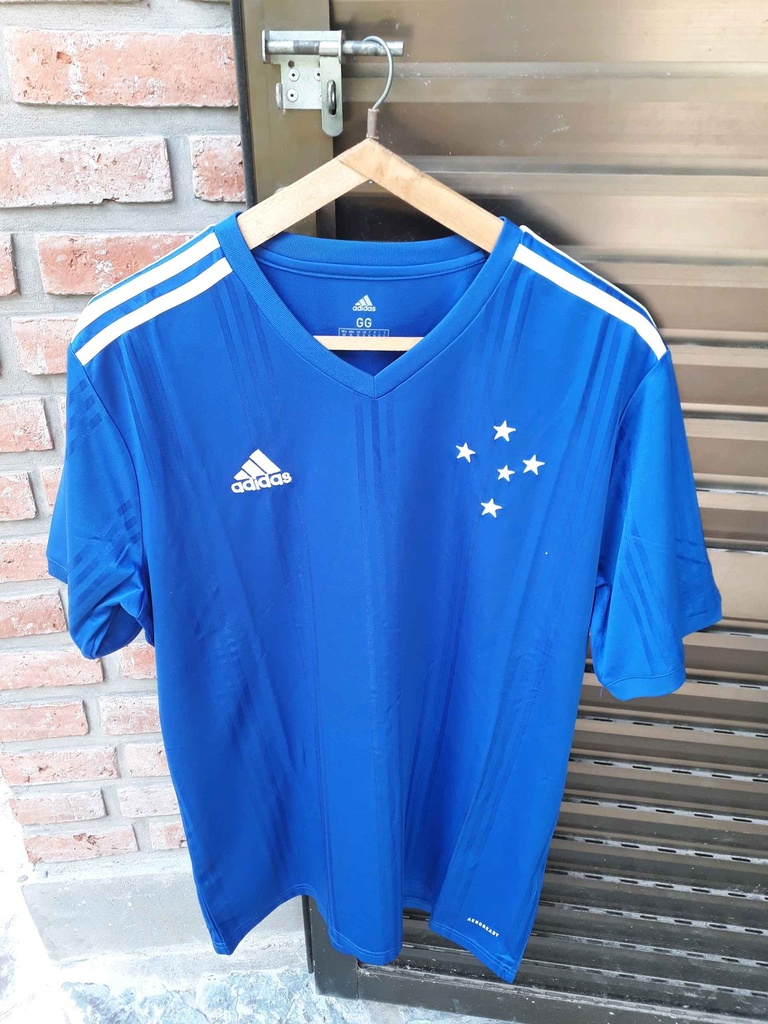 Cruzeiro