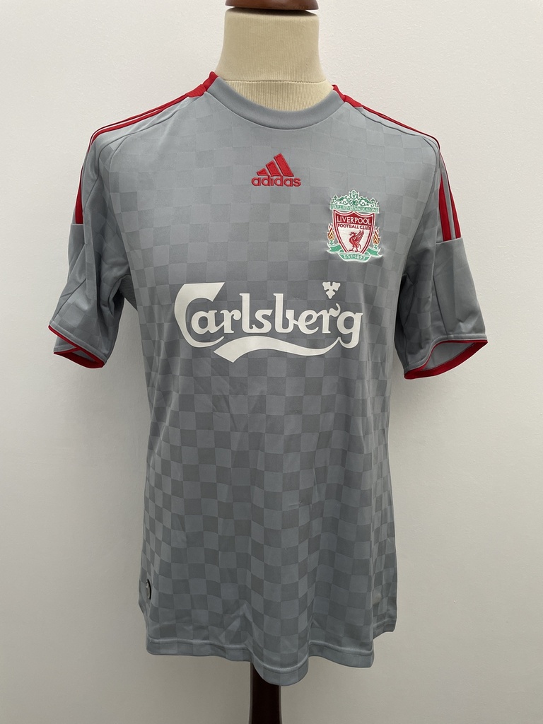 Liverpool fc