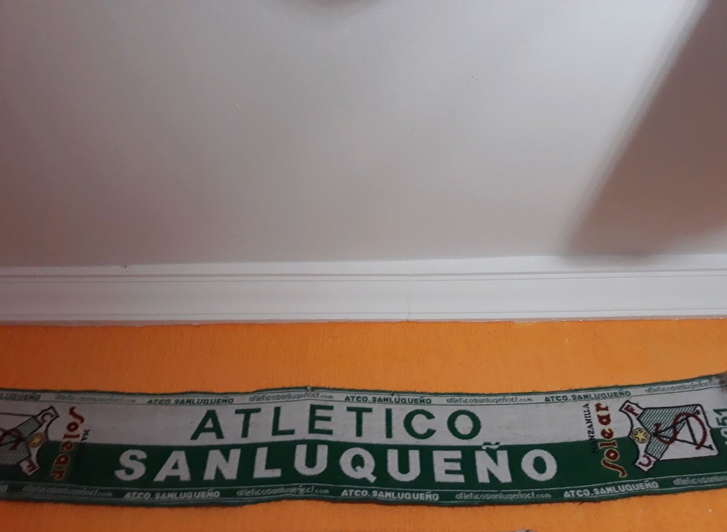 Camiseta sin nombre