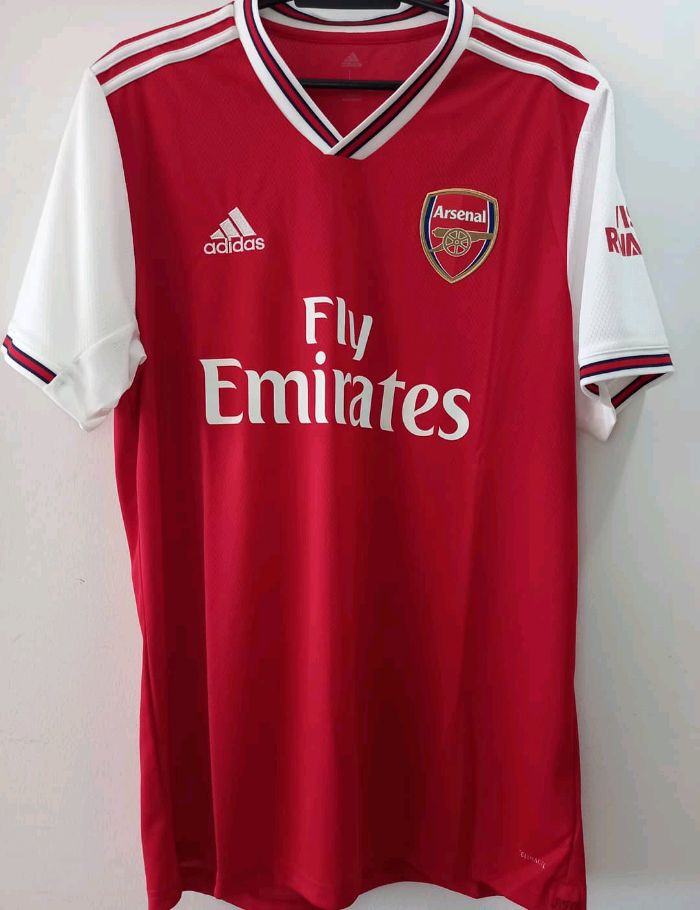 Arsenal