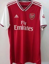 Arsenal