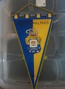 Camiseta sin nombre