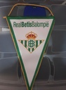 Camiseta sin nombre