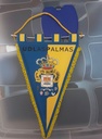 Camiseta sin nombre