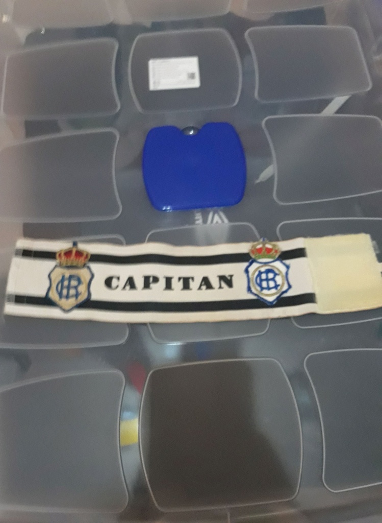 Camiseta sin nombre
