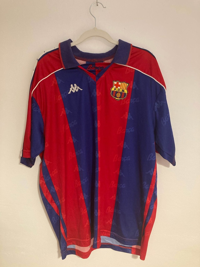 FC Barcelona