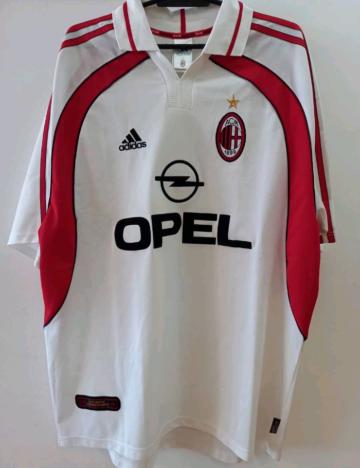 AC Milan