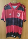 Flamengo