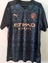 Manchester City