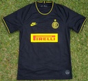 Inter de Milão