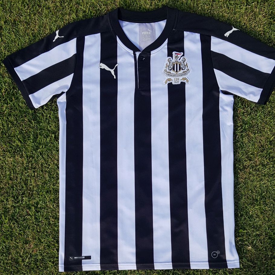 Newcastle
