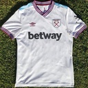 West Ham