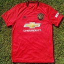 Manchester United