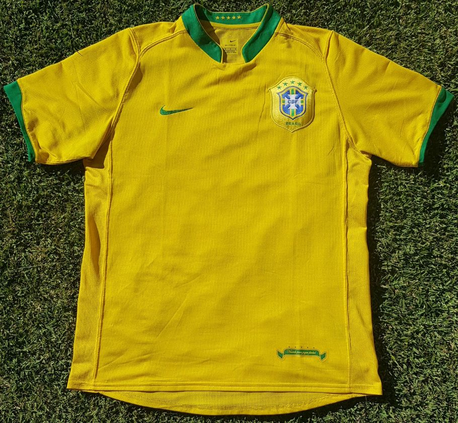 Brasil