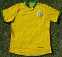 Brasil