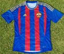 CSKA Moscou